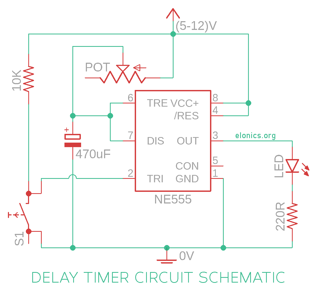/sites/default/files/inline-images/adjustable-delay-timer-schematic.png