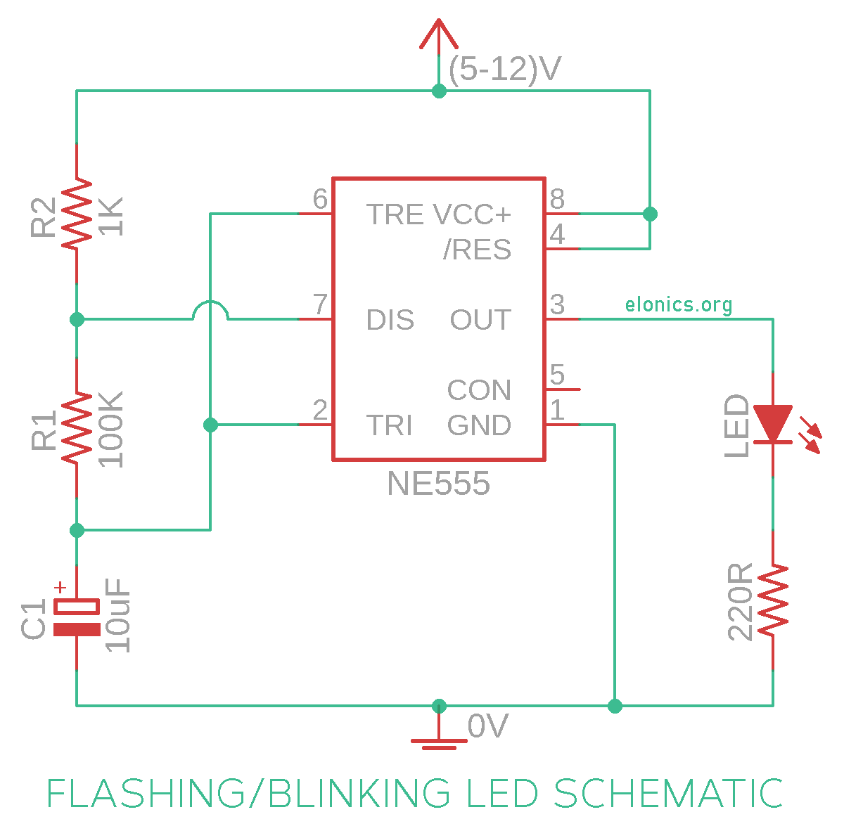 /sites/default/files/inline-images/flashing-blinking-led-circuit-using-555-timer-schematic.png
