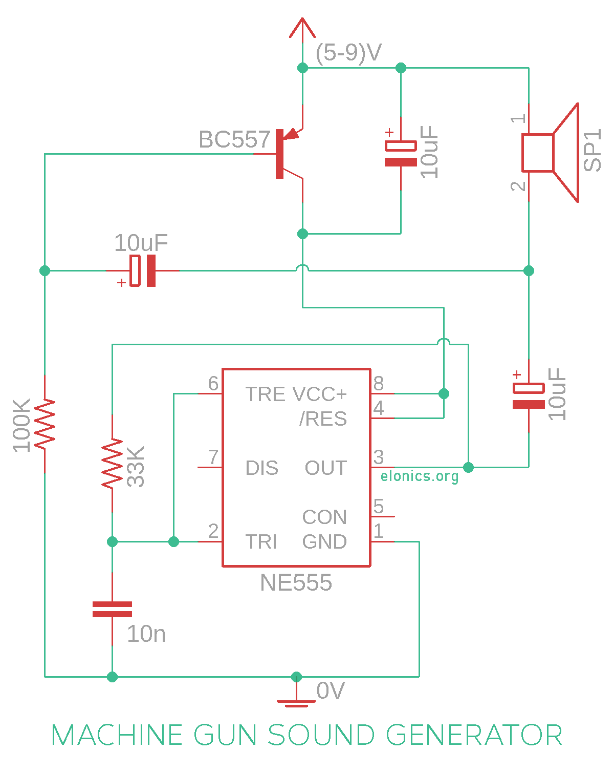 /sites/default/files/inline-images/machine-gun-sound-generator-circuit-using-555-ic.png