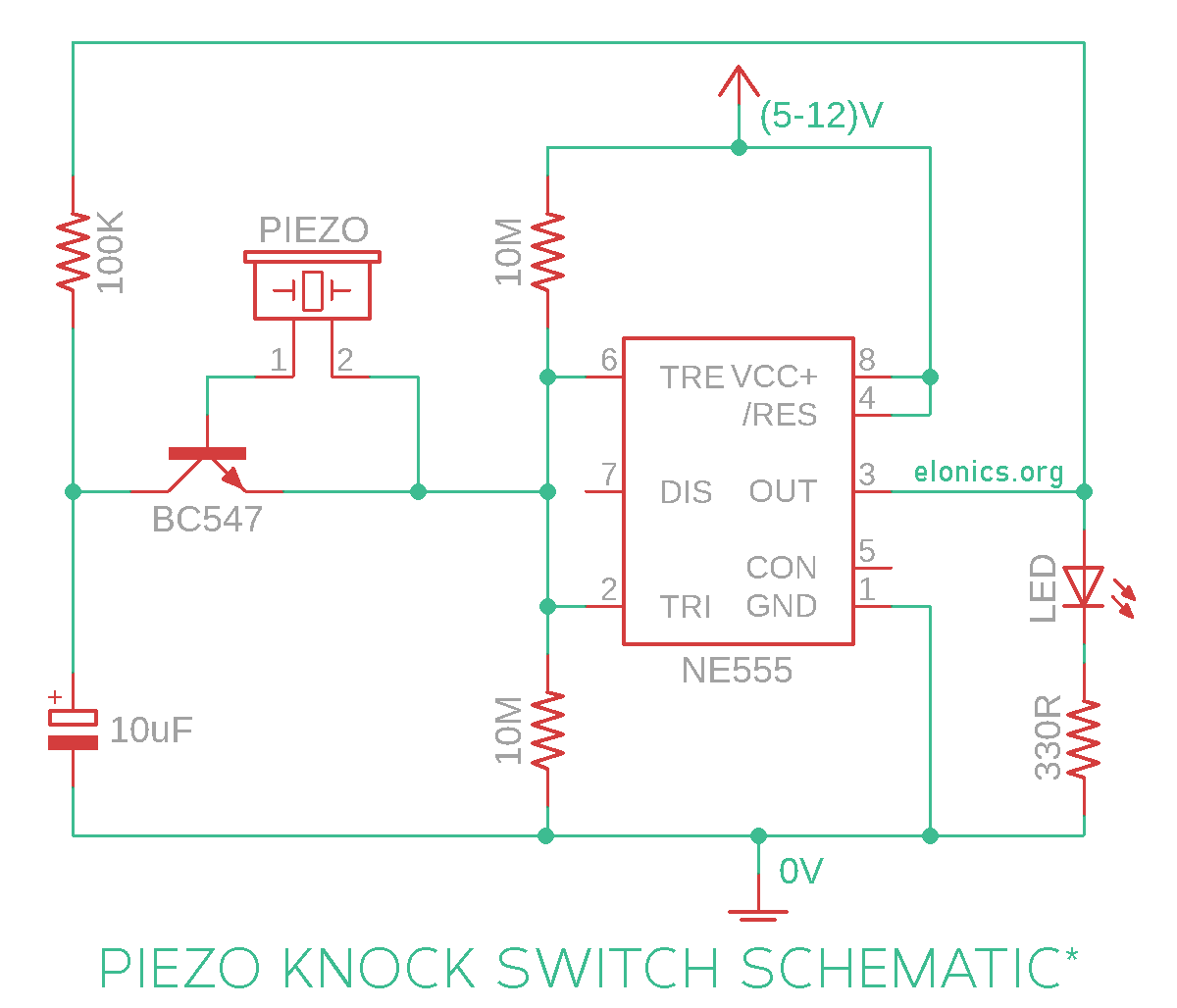 /sites/default/files/inline-images/piezo-knock-sensor-using-555-timer-schematic.png