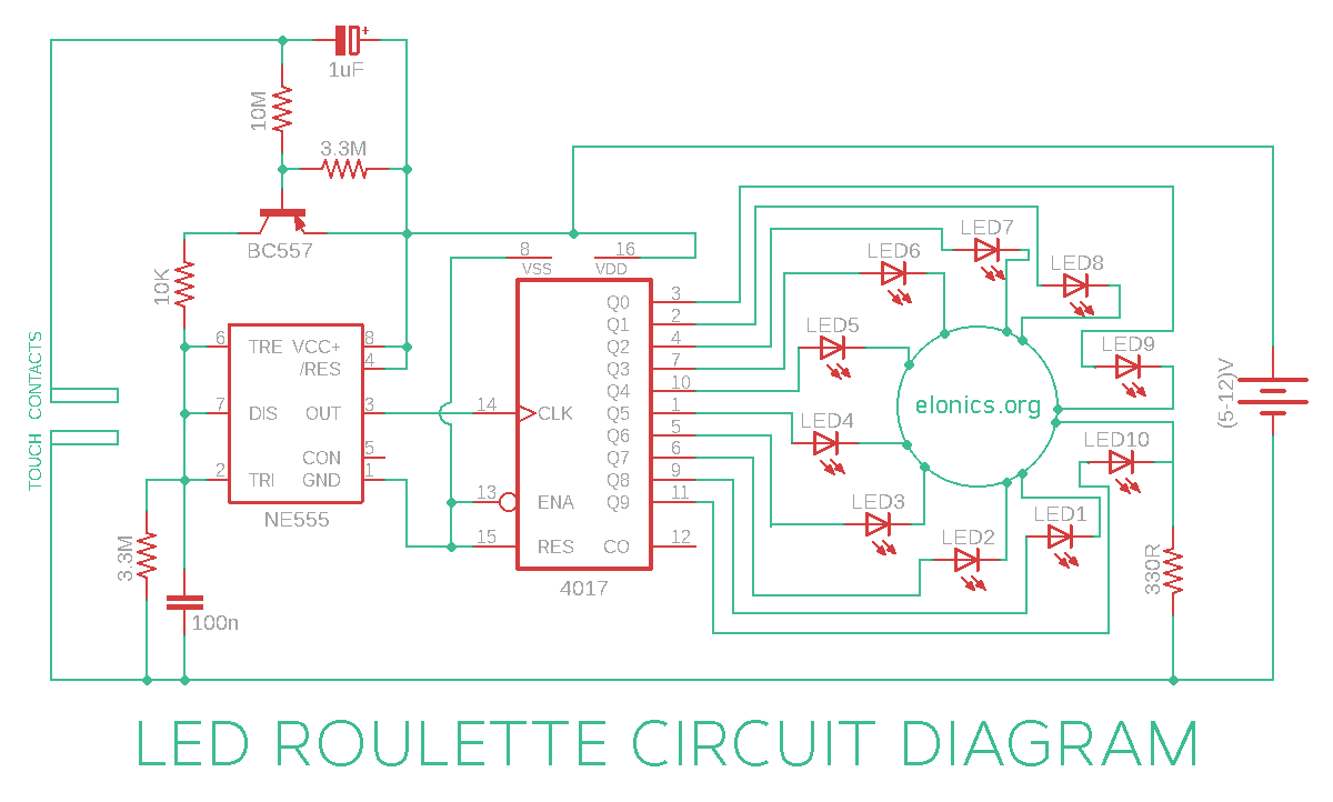 /sites/default/files/inline-images/rotating-led-roulette-circuit-using-555-timer-4017-ic-transistor.png