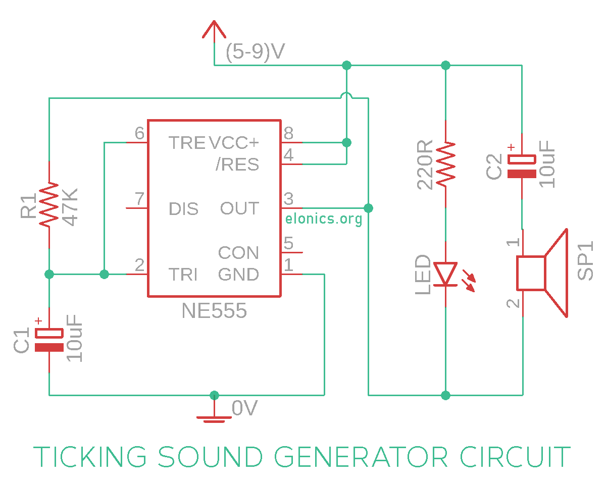 /sites/default/files/inline-images/tick-tock-sound-generator-using-555-ic-schematic.png