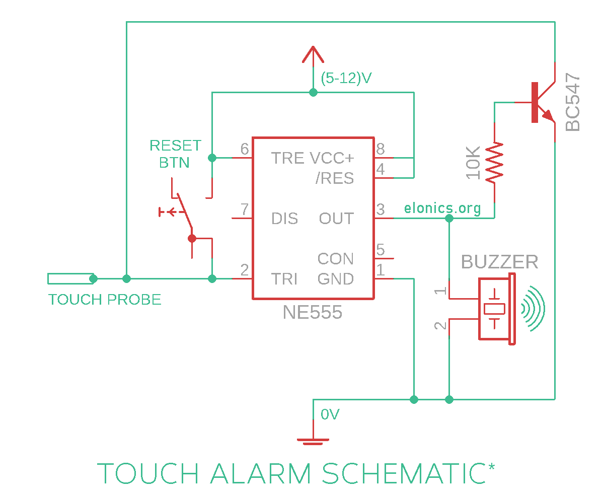 /sites/default/files/inline-images/touch-alarm-sensor-using-555-timer-schematic.png