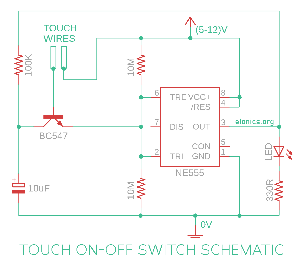 /sites/default/files/inline-images/touch-on-off-latching-sensor-switch-using-555-timer-schematic.png